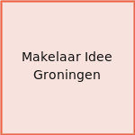 Makelaar Idee Groningen
